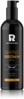 Päevitusõli Byrokko Shine Brown, 150 ml