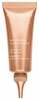Kaela- ja dekolteekreem Clarins Extra-Firming, 75 ml
