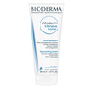 Kreem emolient Bioderma Atoderm Intensive Baume, 200 ml