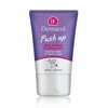 Rinnakreem Dermacol Push Up, 100 ml