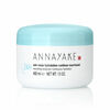 Kehakreem Annayake 24H, 400 ml