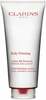 Kehakreem Clarins Body Firming Extra-Firming Cream, 200 ml