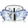 Kehakreem Mugler Angel, 200 ml