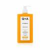 Kehakreem Q+A Vitamin C, 250 ml