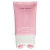 Kehakreem massaažirullikuga Voesh Smoothd Body Refining Roller Creme, 100 ml