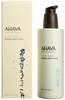 Kehakreem Ahava Deadsea Water Mineral, 250 ml