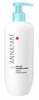 Kehapiim Annayake 24H Bodycare, 400 ml