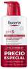 Kehapiim Eucerin PH5, 2 x 400 ml