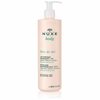 Kehapiim Nuxe Reve de The, 400 ml