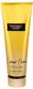 Kehapiim Victoria's Secret Coconut Passion Body Lotion, 236 ml