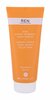 Kehaseerum Ren Clean Skincare Radiance AHA Smart Renewal, 200 ml