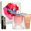 Parfüümikomplekt Lancome La Vie Est Belle, EDP 50 ml + kehapiim 50 ml + ripsmetušš 2 ml