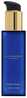Kehapiim Thameen London Green Pearl Moisturizes Daily, 100 ml