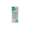 Toitev kreem Unglax, 15 ml