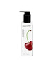 Parfümeeritud käte- ja kehakreem Kinetics Vanilla & Blue Banana, 250 ml