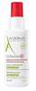 Rahustav sprei A-Derma Cutalgan, 100 ml