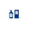 Käte- ja kehalosjoon Acqua Di Parma Blu Mediterraneo Fico Di Amalfi, 300 ml