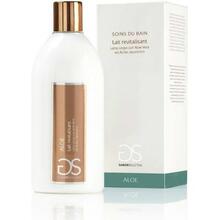 Aloe kehapiim Gabor Selective Lait Revitalisant, 550 ml