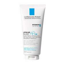 Niisutav kehapalsam La Roche Posay Lipikar Baume AP+M, 200 ml