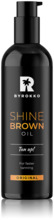 Päevitusõli Byrokko Shine Brown, 150 ml