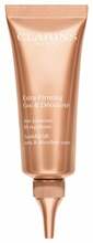 Kaela- ja dekolteekreem Clarins Extra-Firming, 75 ml