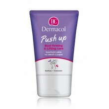 Rinnakreem Dermacol Push Up, 100 ml