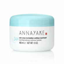 Kehakreem Annayake 24H, 400 ml