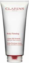 Kehakreem Clarins Body Firming Extra-Firming Cream, 200 ml