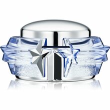 Kehakreem Mugler Angel, 200 ml