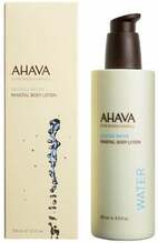 Kehakreem Ahava Deadsea Water Mineral, 250 ml