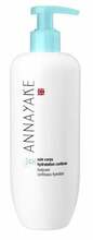 Kehapiim Annayake 24H Bodycare, 400 ml