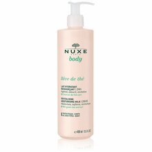 Kehapiim Nuxe Reve de The, 400 ml