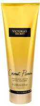 Kehapiim Victoria's Secret Coconut Passion Body Lotion, 236 ml