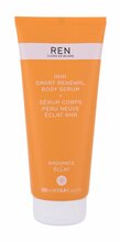 Kehaseerum Ren Clean Skincare Radiance AHA Smart Renewal, 200 ml