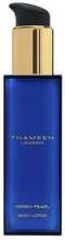 Kehapiim Thameen London Green Pearl Moisturizes Daily, 100 ml