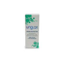 Toitev kreem Unglax, 15 ml