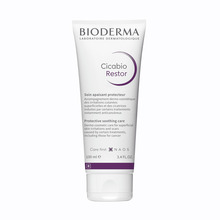 Rahustav ja kaitsev kreem ärritunud nahale Bioderma Cicabio Restor, 100 ml