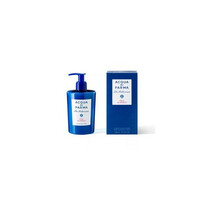 Käte- ja kehalosjoon Acqua Di Parma Blu Mediterraneo Fico Di Amalfi, 300 ml