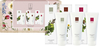 Kehahooldus kinkekomplekt Raunsborg Body Care Giftset