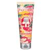 Niisutav kehapiim Police To Be Exotic Jungle, 100 ml