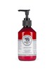 Niisutav kehapiim Parco 1923 Scarpetta di Venere, 300 ml
