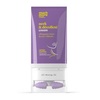 Kaela ja dekoltee kreem Hiskin Much More, 130 ml