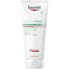 Korrigeeriv kehakreem Eucerin Dermopure Clinical, 200 ml