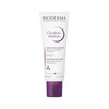 Kreem verevalumite ja sinikate hoolduseks Bioderma Cicabio Arnica+, 40 ml