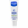 Kreem beebikõõma vastu Mustela Cradle Cap, 40 ml