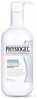 Kehapalsam Physiogel Daily Moisture, 400 ml