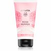 Kehakreem Apivita Rose Pepper Firming, 150 ml