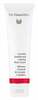 Kehakreem Dr.Hauschka Lavender Sandalwood Calming, 145 ml