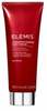 Kehakreem Elemis Frangipani Monoi, 200 ml