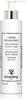 Kehakreem Sisley Restorative Body Cream, 200 ml